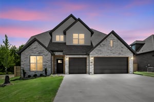 3003 SW Little Elm Loop Bentonville, AR 72713- No Watermark -01 day to dusk.jpeg