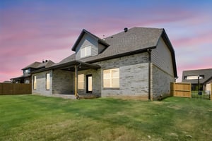 3003 SW Little Elm Loop Bentonville, AR 72713- No Watermark -32 day to dusk.jpeg