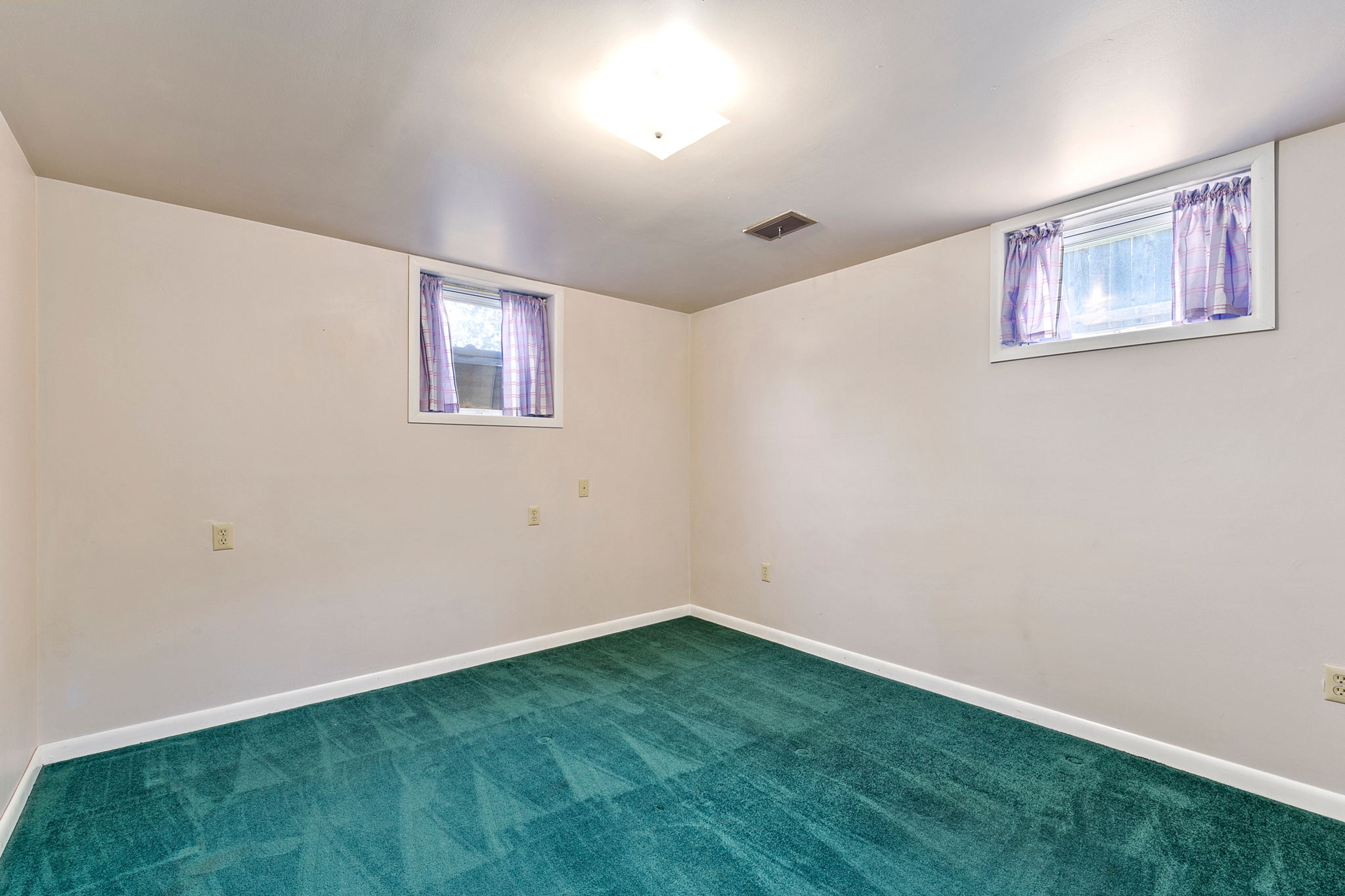 3003 W 19th St, Greeley, CO 80634, USA Photo 20