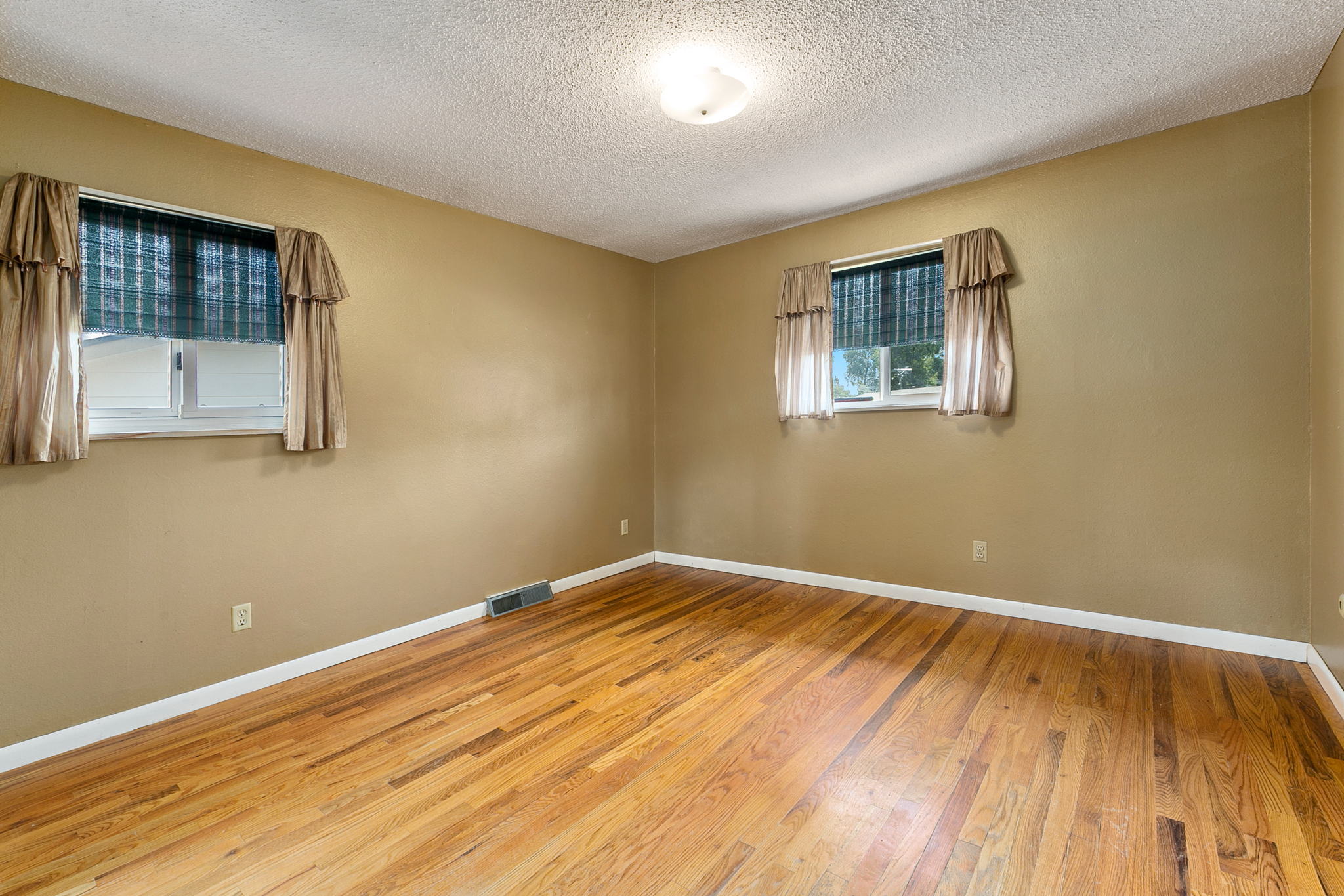 3003 W 19th St, Greeley, CO 80634, USA Photo 13