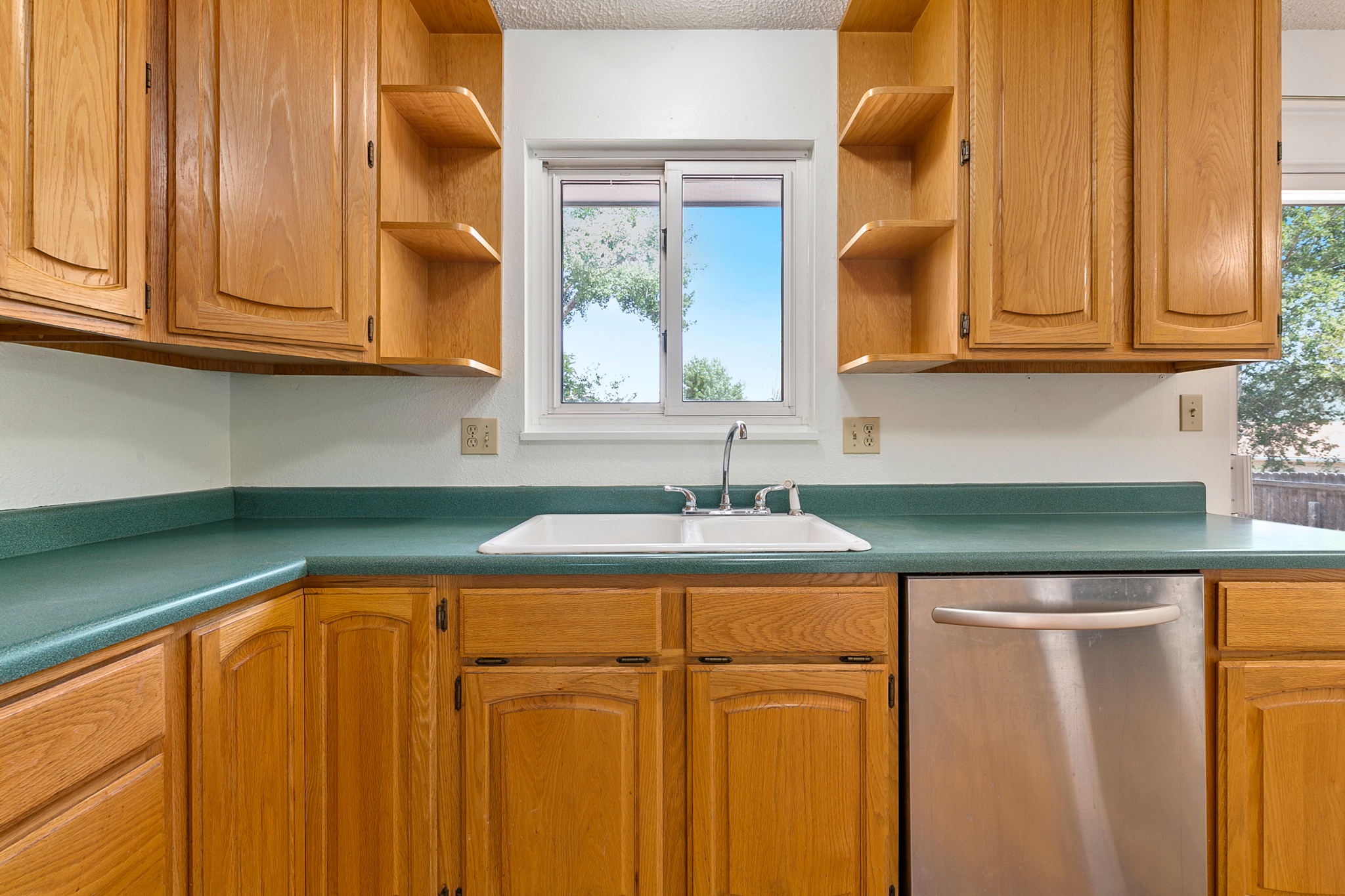 3003 W 19th St, Greeley, CO 80634, USA Photo 9