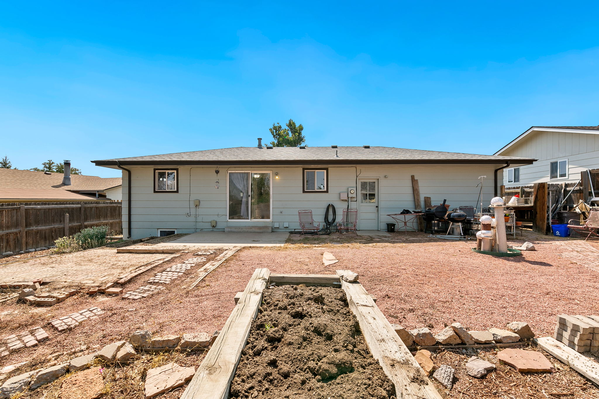 3003 W 19th St, Greeley, CO 80634, USA Photo 24