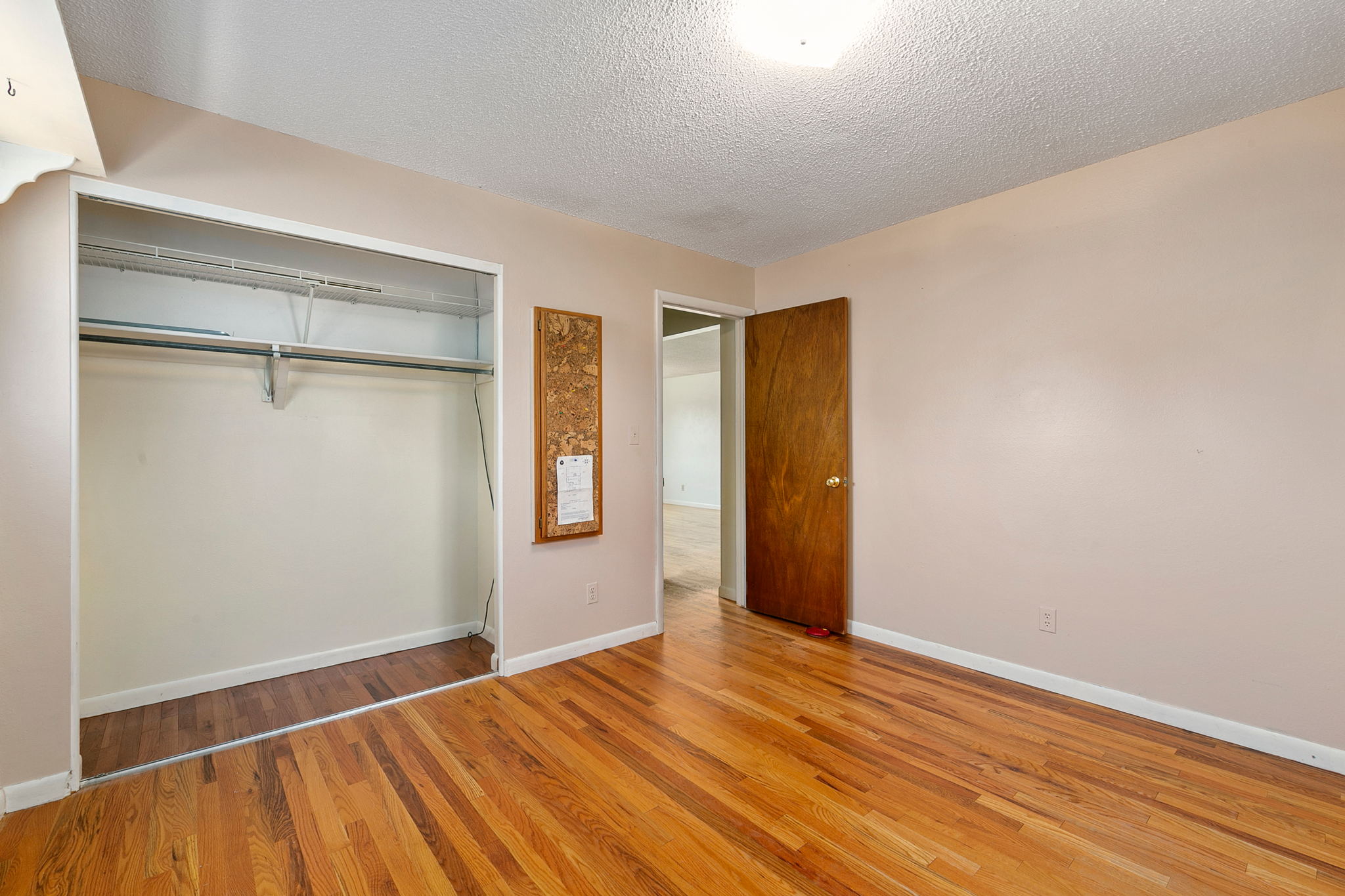 3003 W 19th St, Greeley, CO 80634, USA Photo 11