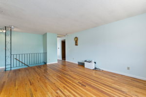 3003 W 19th St, Greeley, CO 80634, USA Photo 4