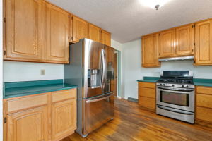 3003 W 19th St, Greeley, CO 80634, USA Photo 6