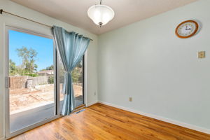 3003 W 19th St, Greeley, CO 80634, USA Photo 7
