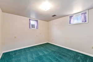 3003 W 19th St, Greeley, CO 80634, USA Photo 19
