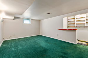 3003 W 19th St, Greeley, CO 80634, USA Photo 14