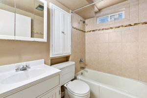 3003 W 19th St, Greeley, CO 80634, USA Photo 20