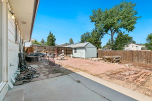 3003 W 19th St, Greeley, CO 80634, USA Photo 21