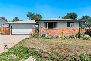 3003 W 19th St, Greeley, CO 80634, USA Photo 0
