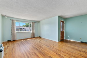 3003 W 19th St, Greeley, CO 80634, USA Photo 2