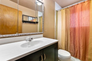 3003 W 19th St, Greeley, CO 80634, USA Photo 11