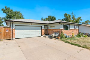 3003 W 19th St, Greeley, CO 80634, USA Photo 1