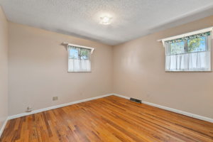 3003 W 19th St, Greeley, CO 80634, USA Photo 9