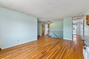 3003 W 19th St, Greeley, CO 80634, USA Photo 3