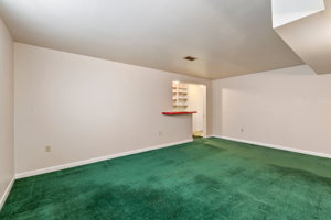 3003 W 19th St, Greeley, CO 80634, USA Photo 15