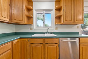 3003 W 19th St, Greeley, CO 80634, USA Photo 8