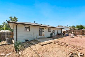 3003 W 19th St, Greeley, CO 80634, USA Photo 22