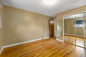 3003 W 19th St, Greeley, CO 80634, USA Photo 13
