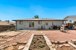 3003 W 19th St, Greeley, CO 80634, USA Photo 23