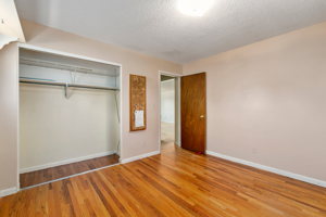 3003 W 19th St, Greeley, CO 80634, USA Photo 10