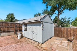 3003 W 19th St, Greeley, CO 80634, USA Photo 24