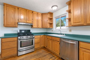 3003 W 19th St, Greeley, CO 80634, USA Photo 5