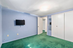 3003 W 19th St, Greeley, CO 80634, USA Photo 18