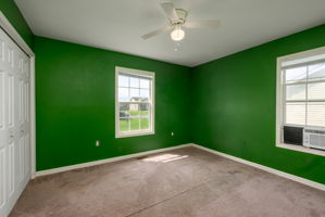  Photo 24