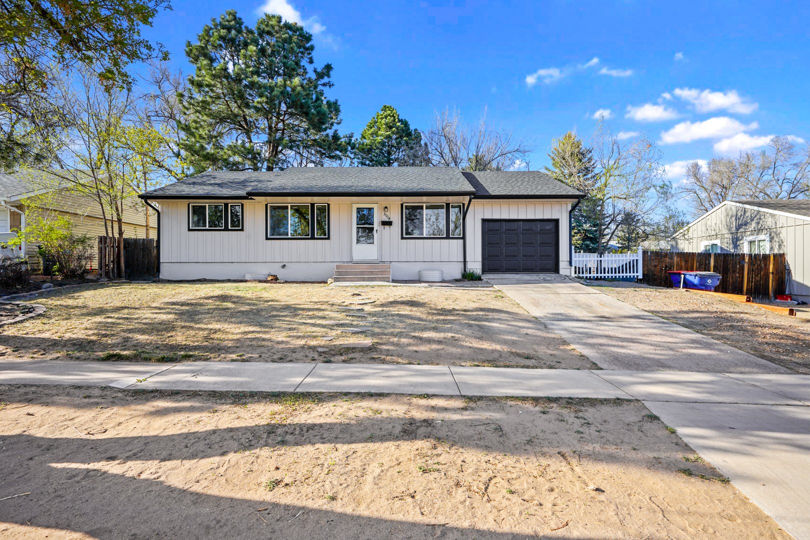 3004 garland terrace colorado springs co 80910 flyhi photography