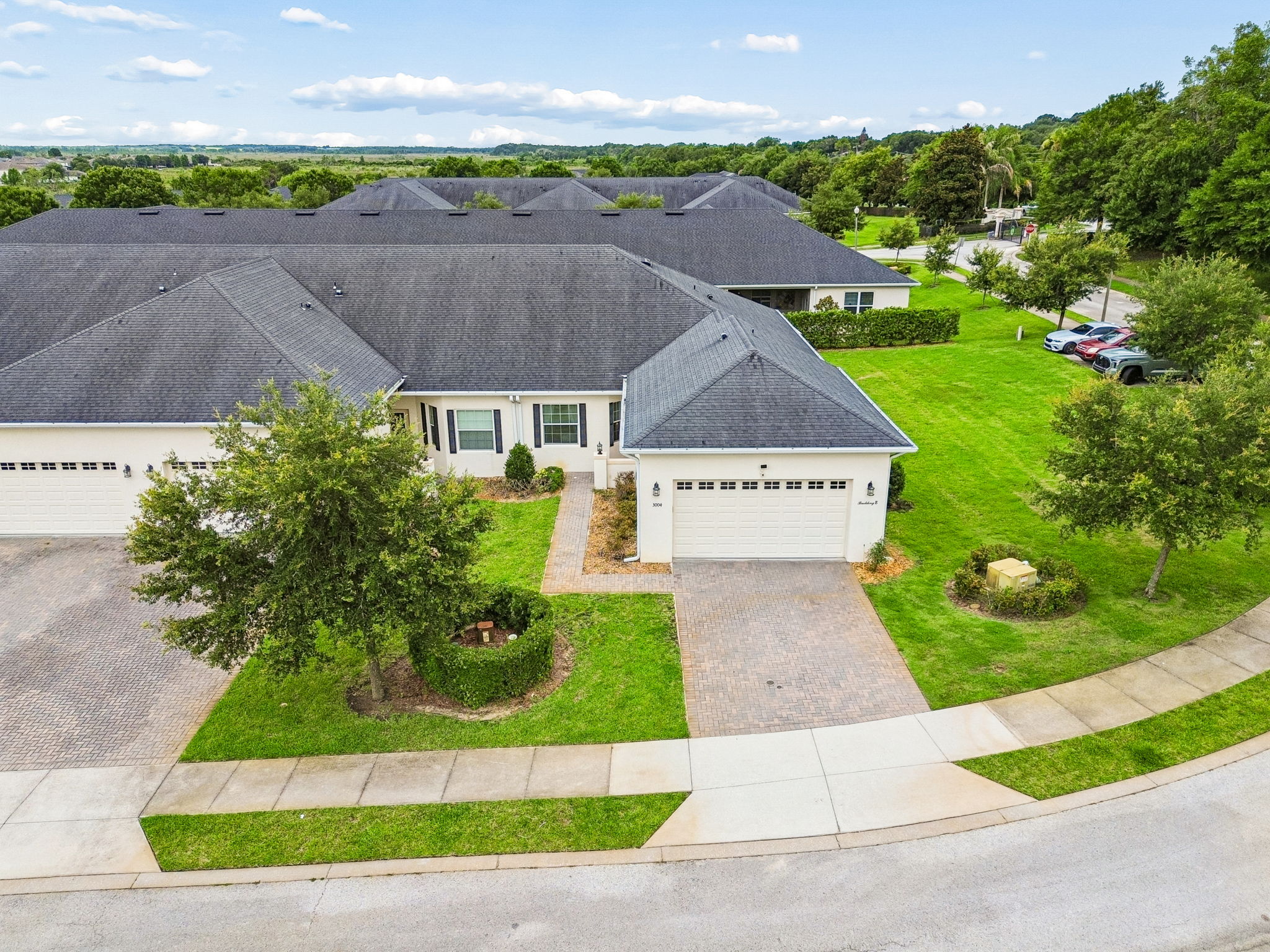 DJI_0371
