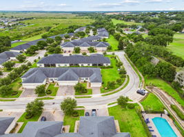 DJI_0386