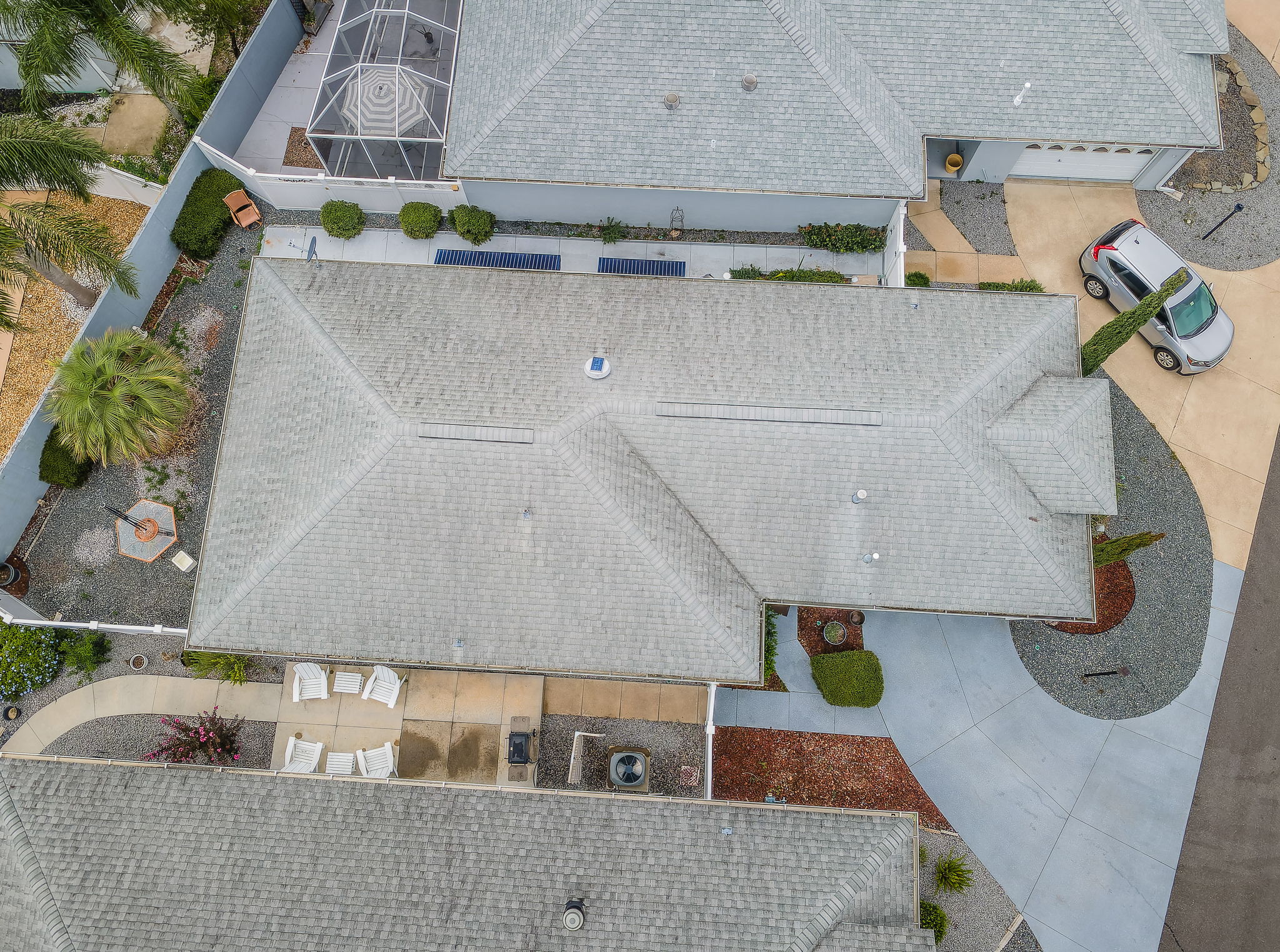Aerial4