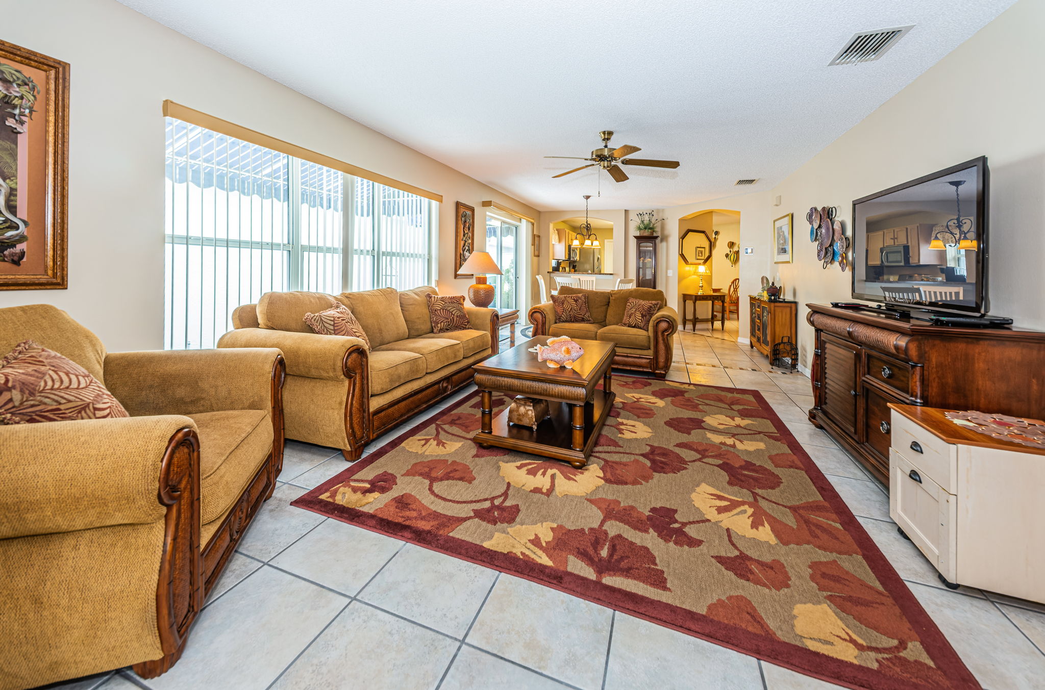 Living Room4