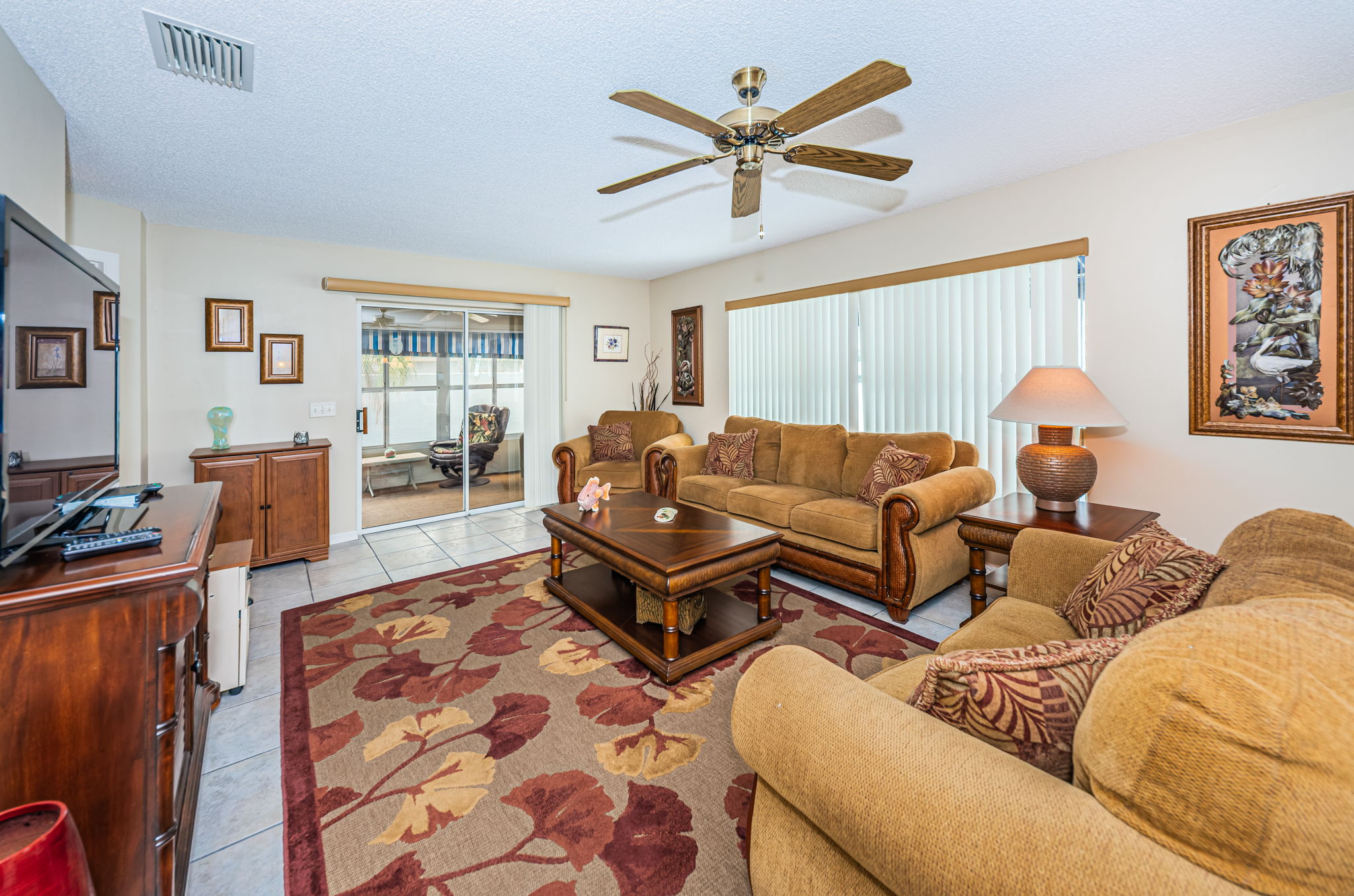 Living Room1