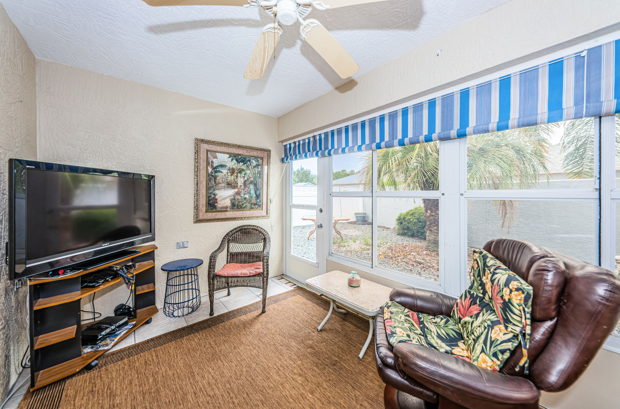 Sun Room2