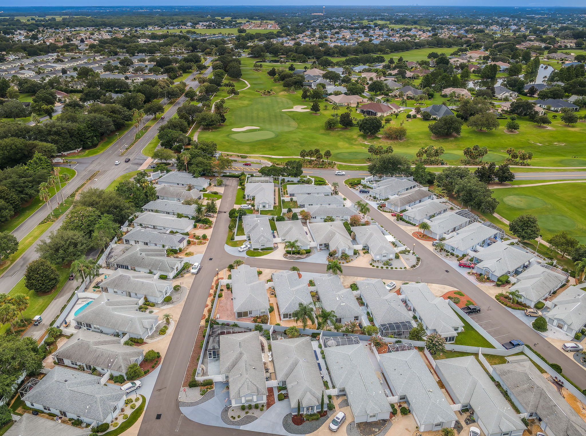 Aerial9