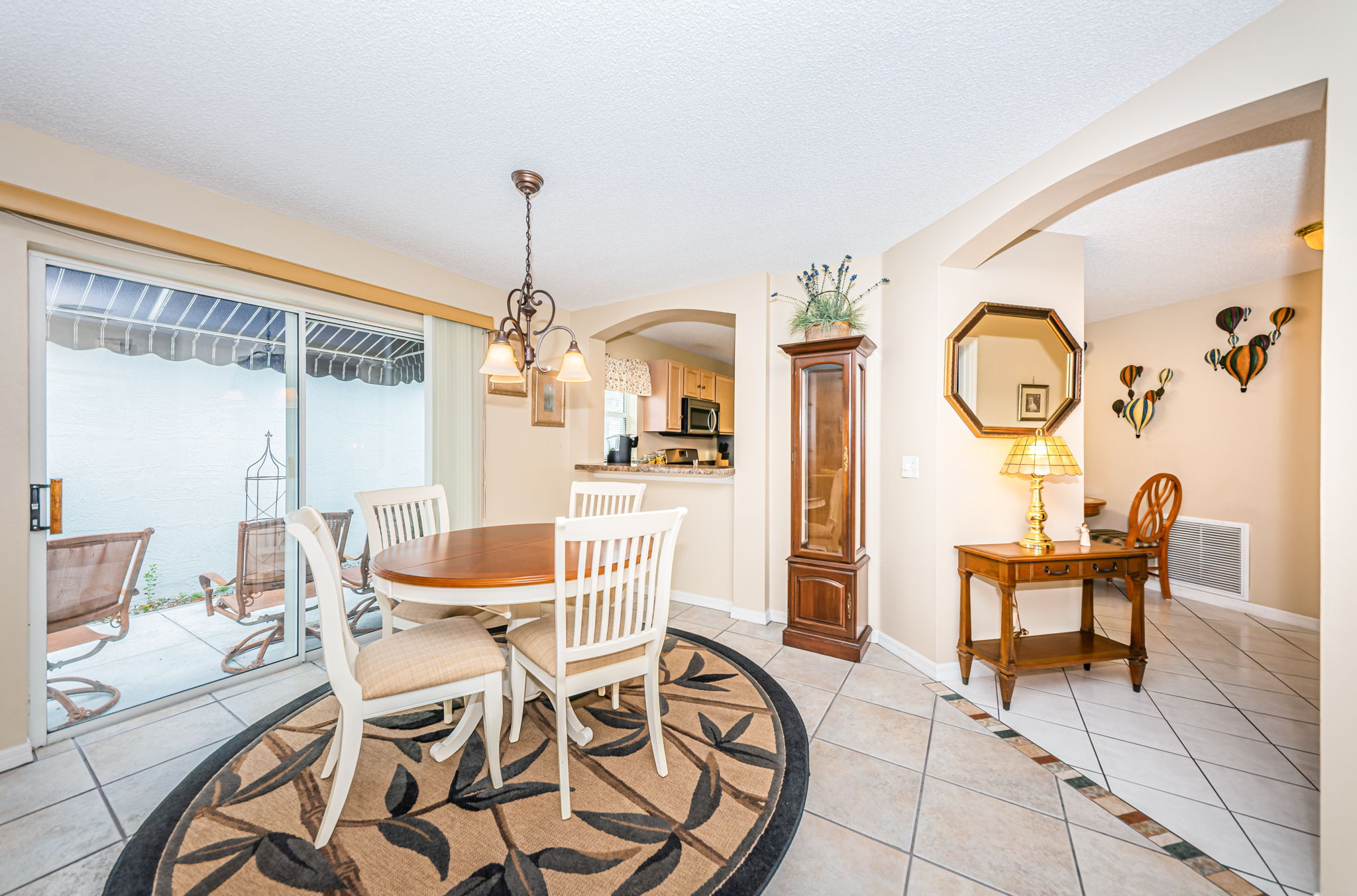 Dining Room1