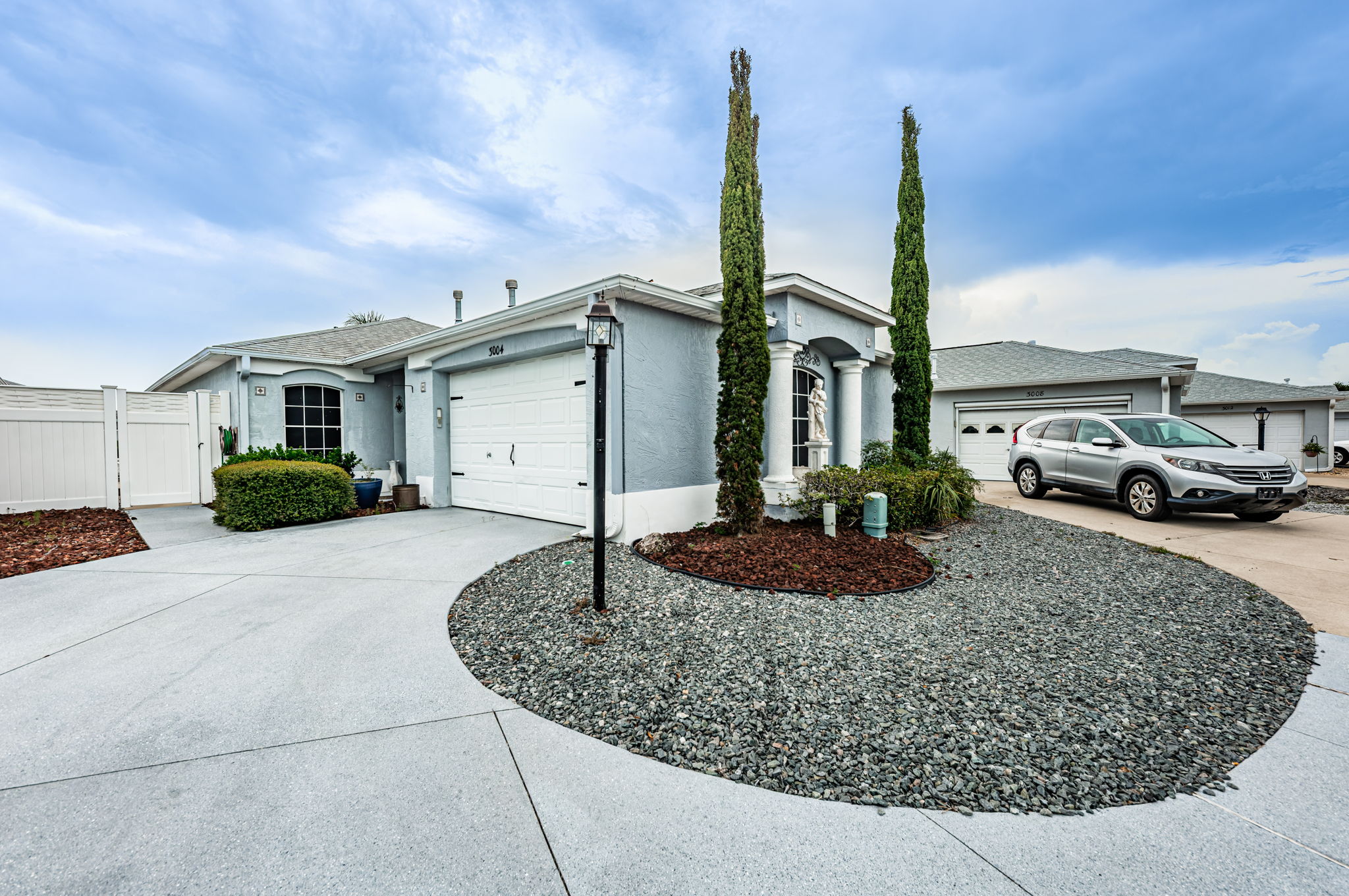 Front Exterior1