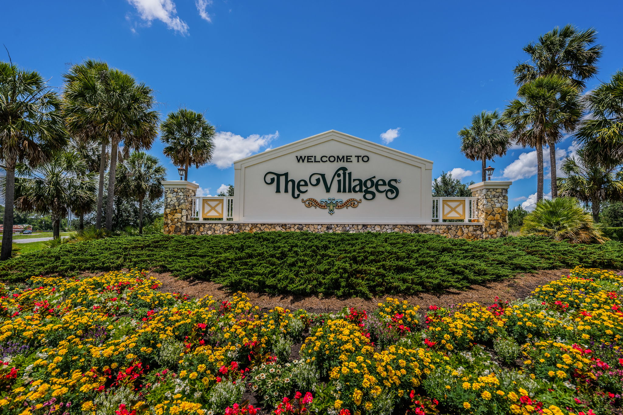 The Villages1