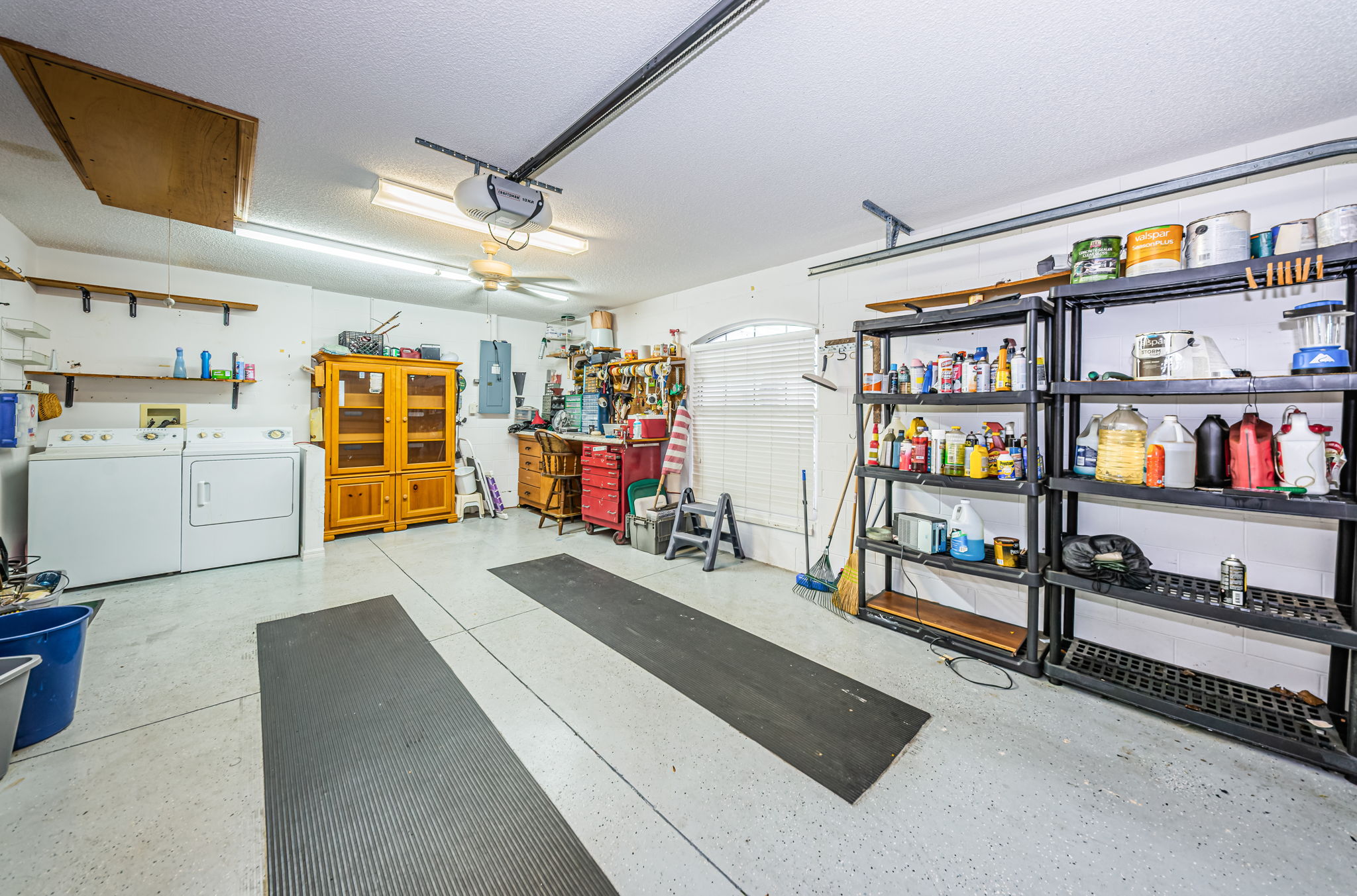 Garage1b