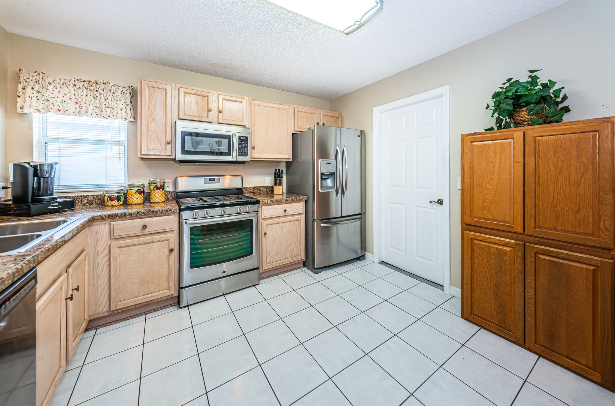 Kitchen7
