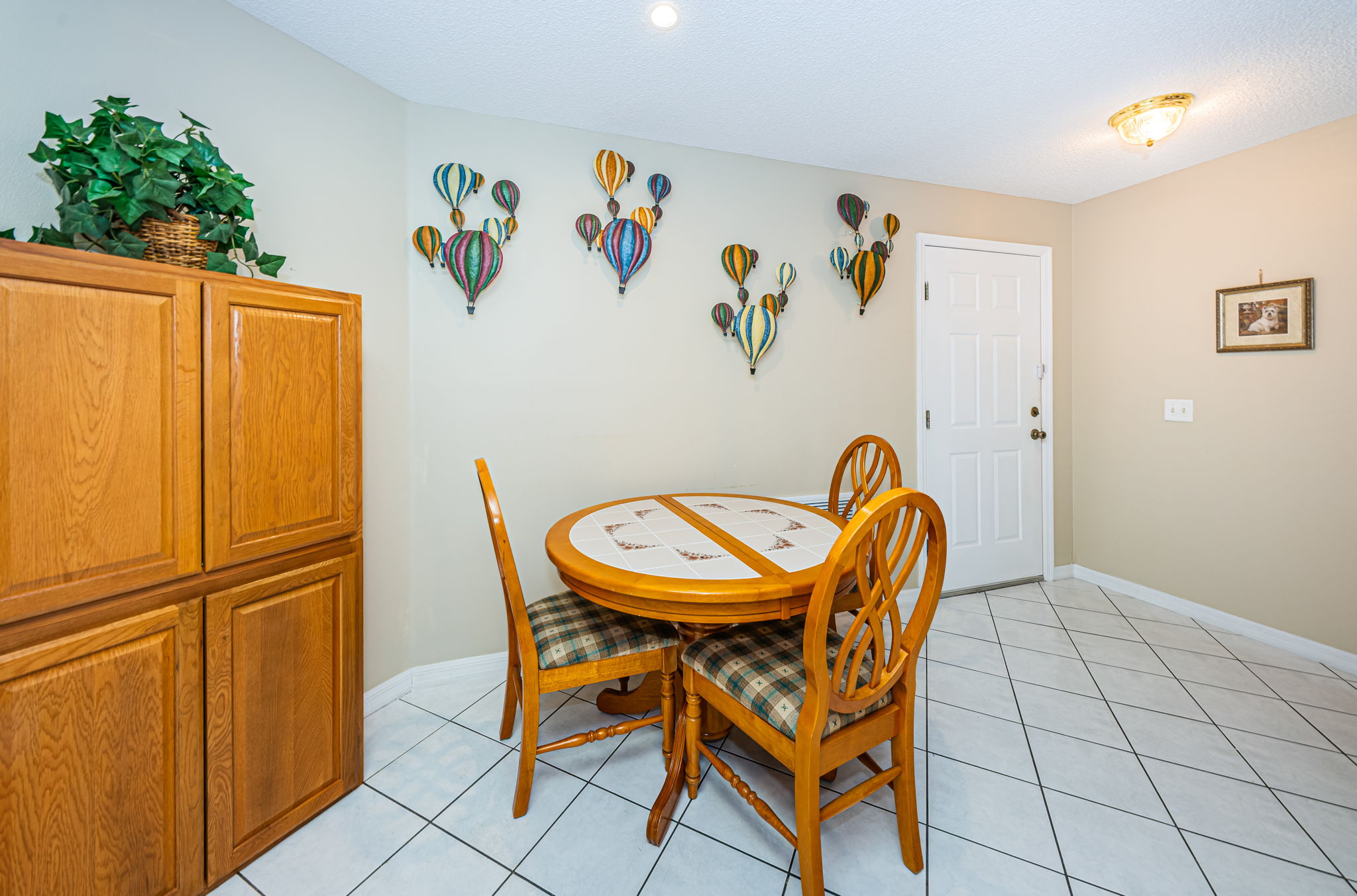 Kitchen5-2