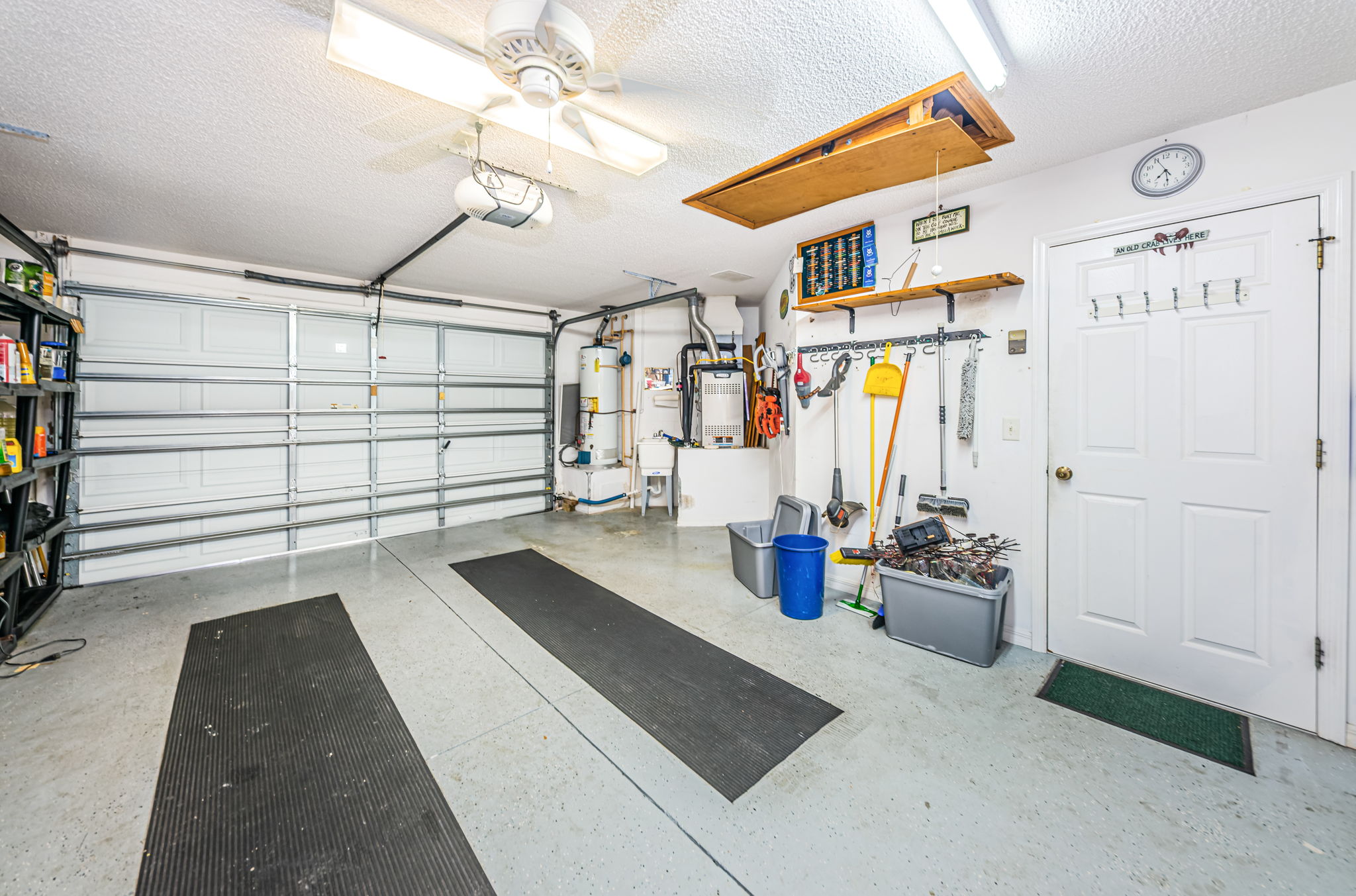 Garage1a