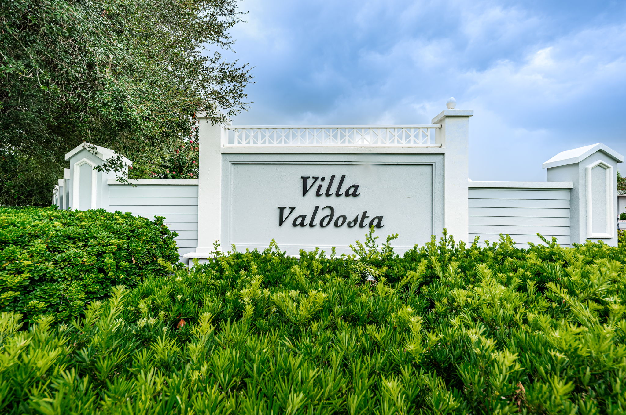 Villa Valdosta2
