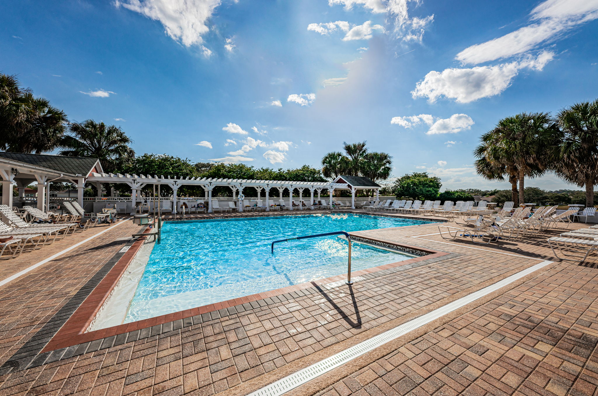 6-Pool