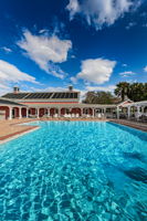 8-Pool-2