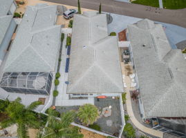 Aerial6