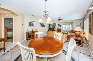 Dining Room3